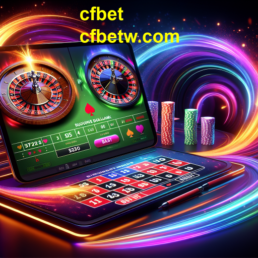 cfbet