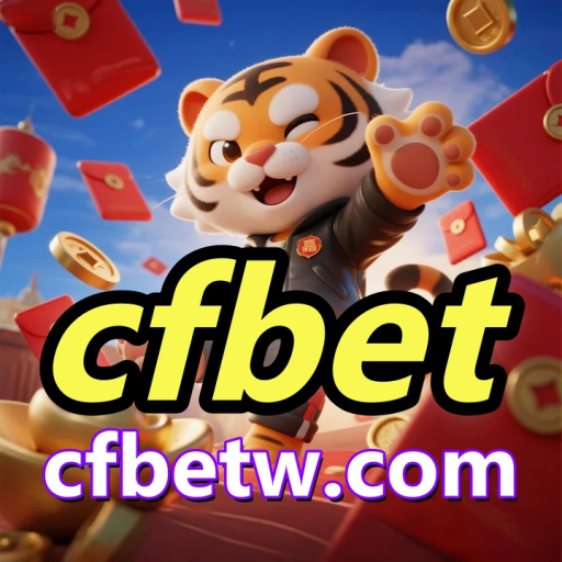 cfbet