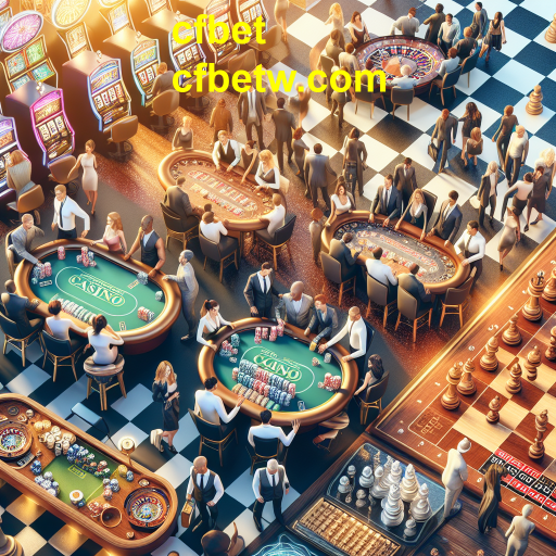 A Fascinante Categoria de Jogos de Estratégia